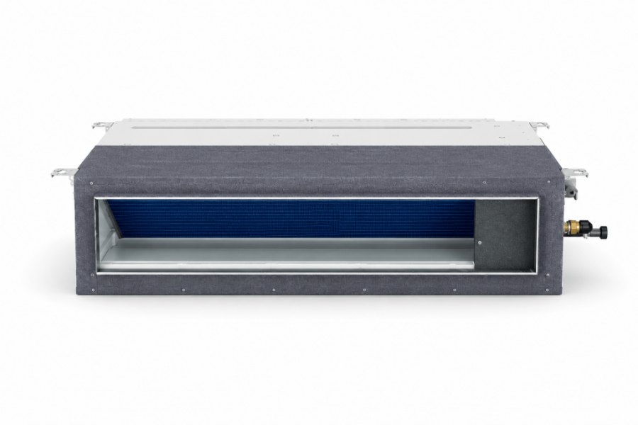 Канальный внутренний блок Haier AD50S2SM9FA для мульти-сплит систем Канальный внутренний блок Haier AD50S2SM9FA для мульти-сплит систем