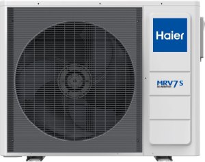 Наружный блок Haier MRV 7S AU062FCERL, 6 HP