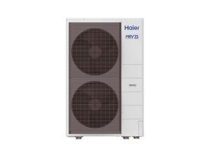 Наружный блок Haier MRV 7S AU08IFEEUA, 8 HP