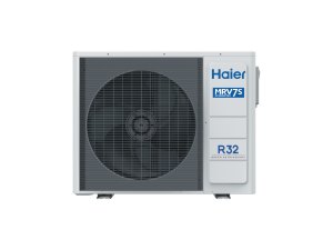 Наружный блок Haier MRV 7S AU04IFCFRA, 4 HP