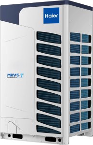 Наружный блок Haier MRV 5-T AV18NMVEMS, 18 HP