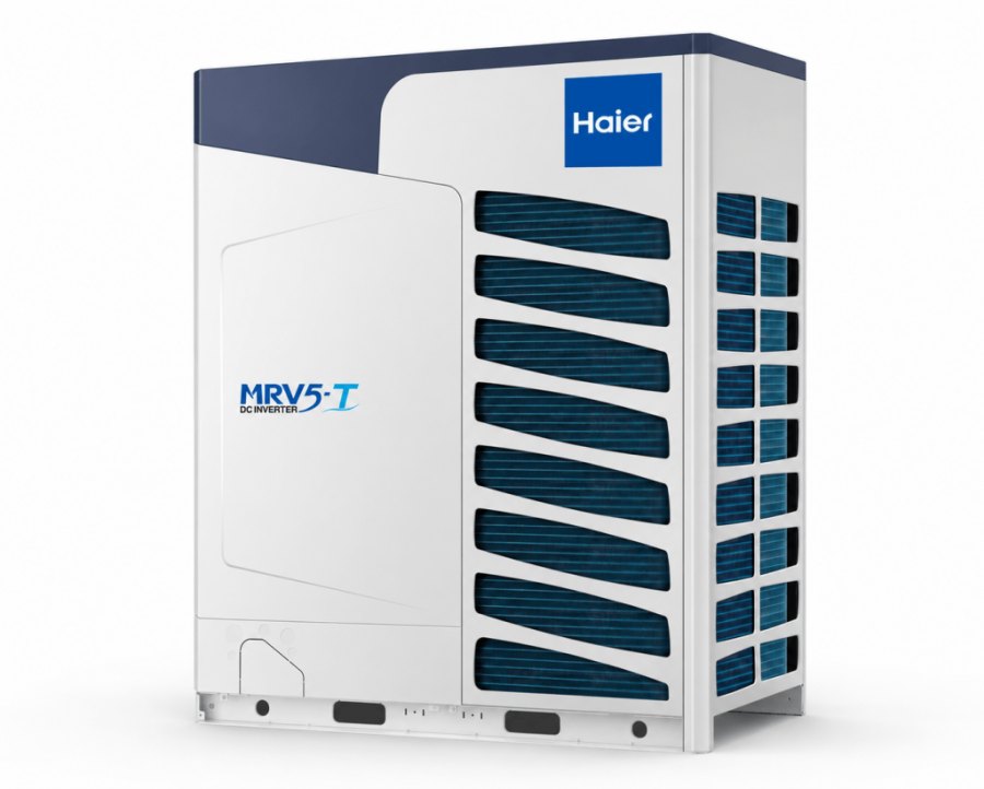 Наружный блок Haier MRV 5-T AV20NMVEMS, 20 HP
