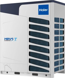 Наружный блок Haier MRV 5-T AV24NMVEMS, 24 HP