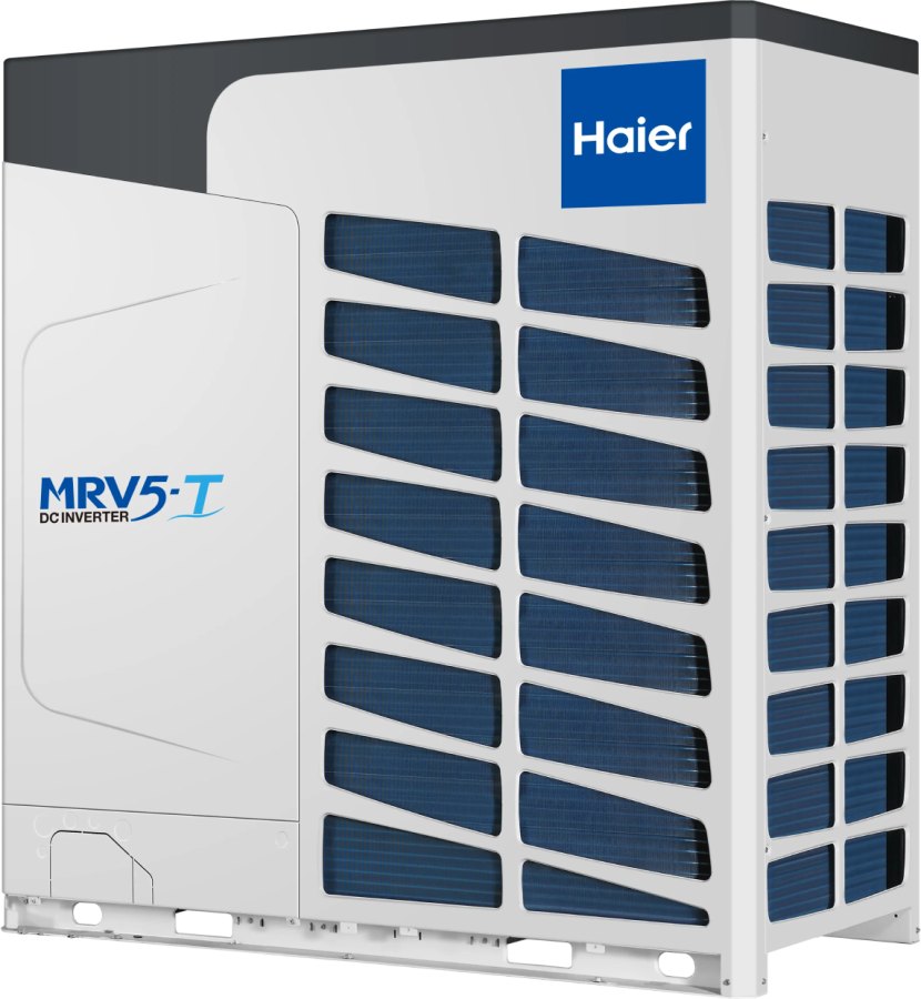 Наружный блок Haier MRV 5-T AV40NMVEMS, 40 HP