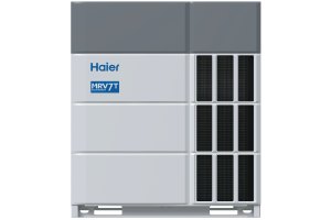 Наружный блок Haier MRV 7T AV28NMGETA, 28 HP