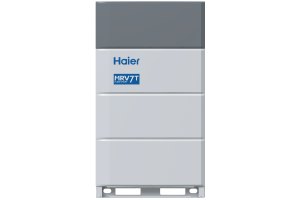 Наружный блок Haier MRV 7T ECO AV08IMGEVA, 8 HP