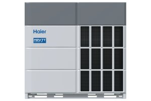 Наружный блок Haier MRV 7T ECO AV38IMGEVA, 38 HP