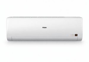 Настенный внутренний блок MRV Haier AS182MNERAC