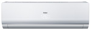 Настенный внутренний блок MRV Haier AS072MFERAC