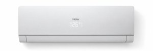 Настенный внутренний блок MRV Haier AS182MFERAC