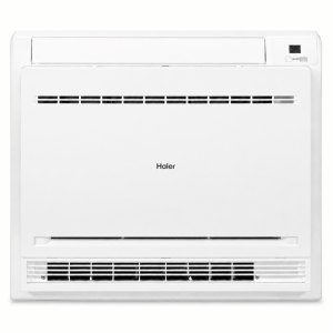 Консольный внутренний блок MRV Haier AF052MBERL