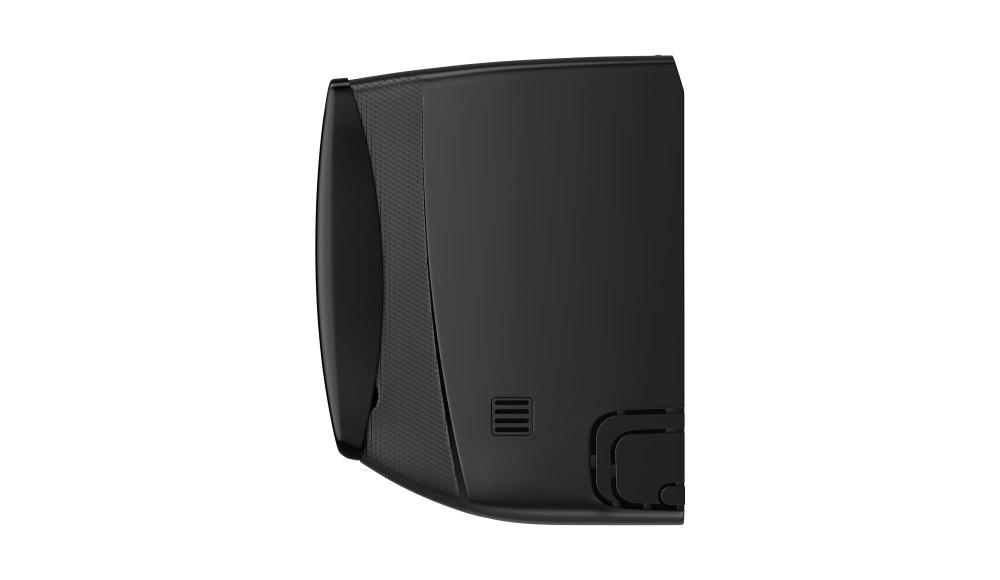 Инверторная сплит-система ROYAL Clima ATTICA NERO Inverter RCI-AN70HN