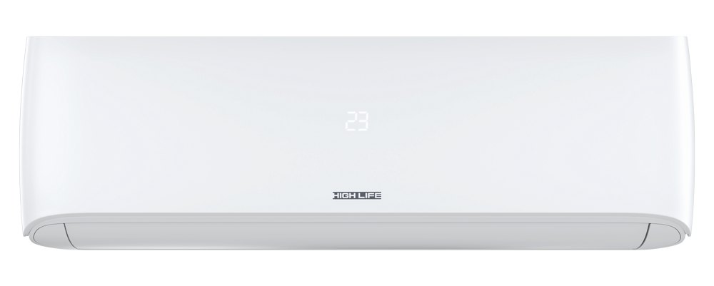 Классическая сплит-система HIGH LIFE COMFORT CLASS ACHL-12CC-CHDV02S