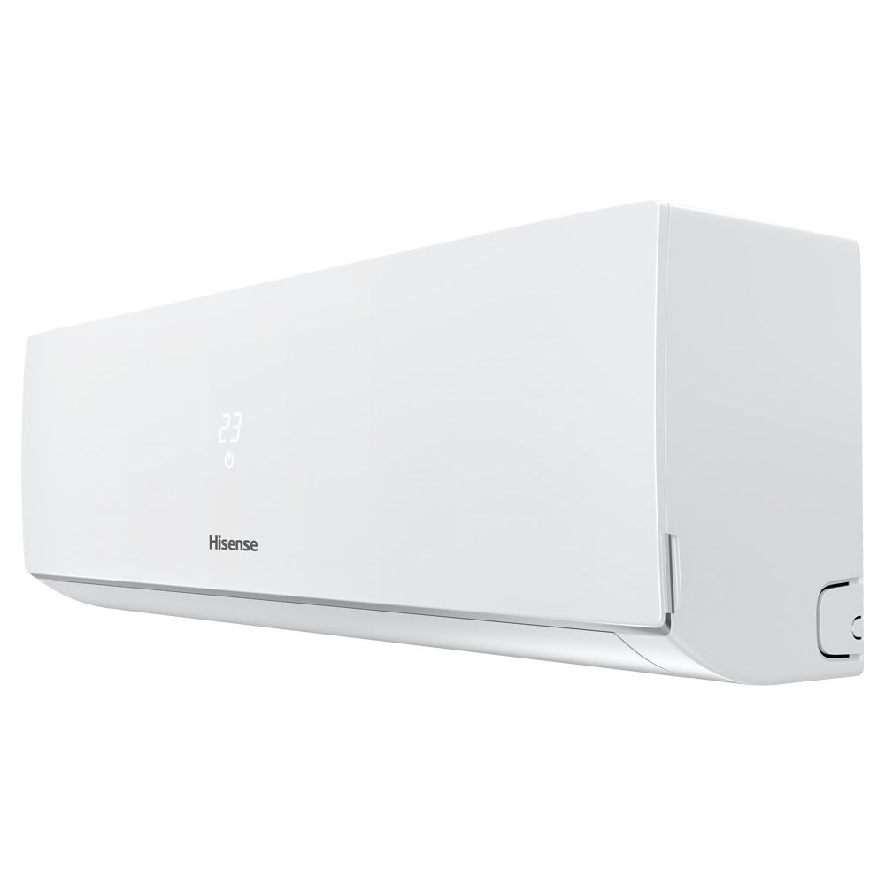 Классическая сплит-система Hisense EASY Classic A AS-07HR4RYDDJ00