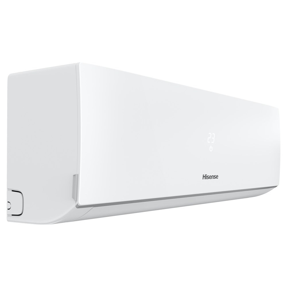Классическая сплит-система Hisense EASY Classic A AS-12HR4RYDDJ00