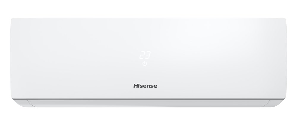 Классическая сплит-система Hisense EASY Classic A AS-18HR4RMADJ00