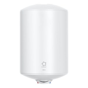 Электрический водонагреватель Ecostar SMILE EWH-SM100-RE