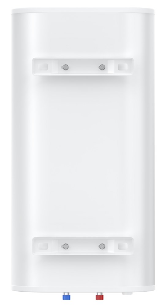 Электрический водонагреватель Ecostar SPLASH EWH-SP30-FS