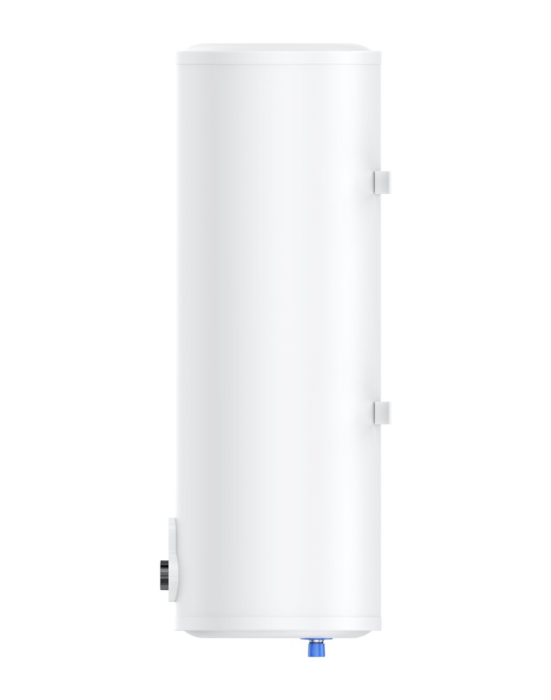 Электрический водонагреватель ROYAL Clima NIKA Inox RWH-N50-SS