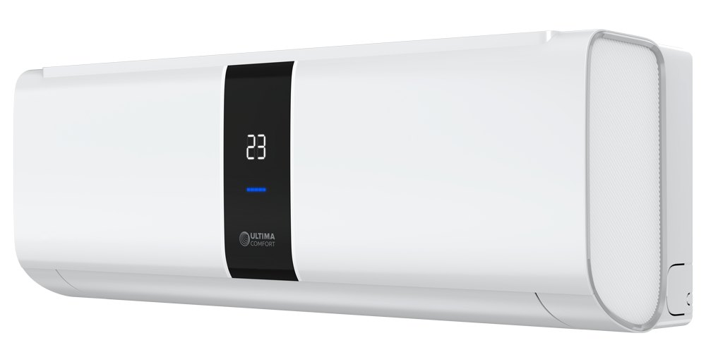 Классическая сплит-система Ultima Comfort ELYSIUM ELB-24PN