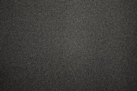 Фильтр G3 ROYAL Clima для установки RCS-200-P 3.0