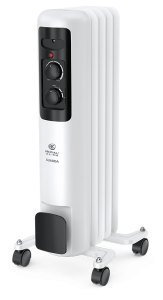 Масляный радиатор ROYAL Clima GUARDA ROR-GU9-2000M