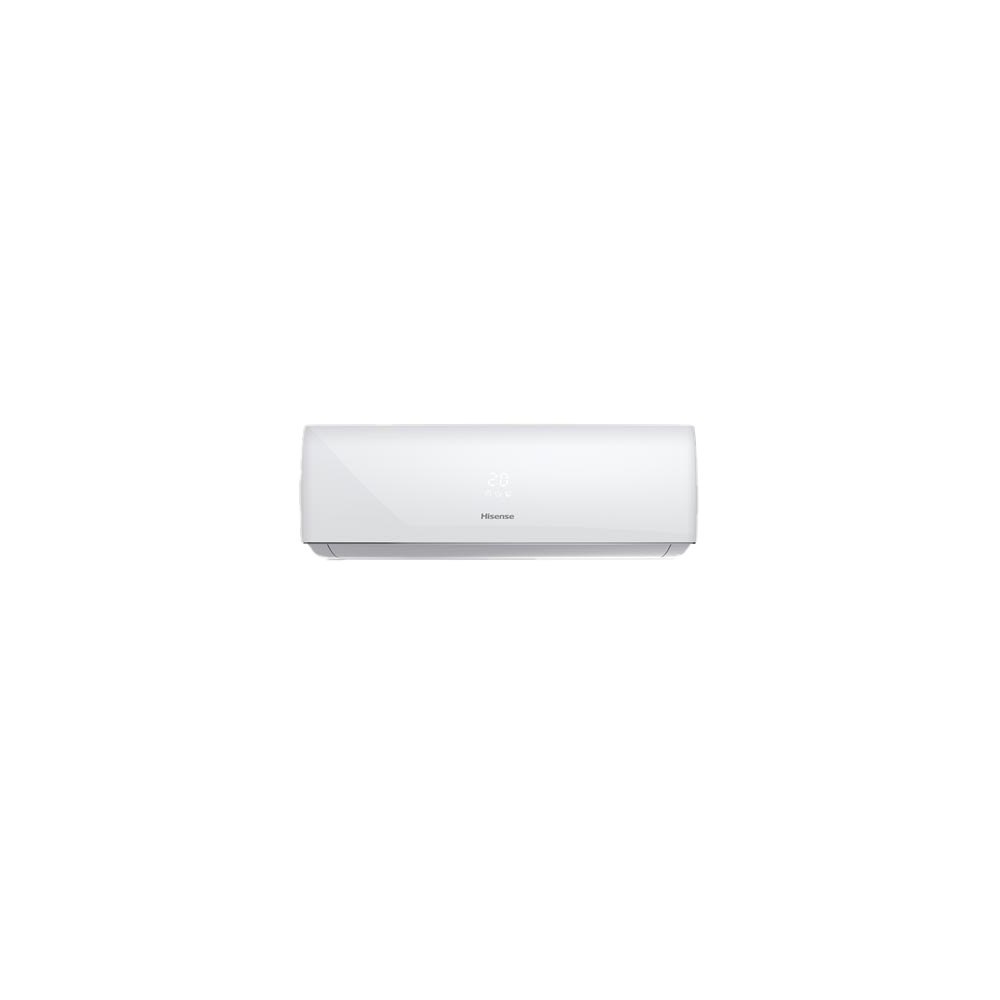 Внутренний блок мульти сплит-системы настенного типа Hisense Smart Free Match DC Inverter AMS-18UR4SFADB65