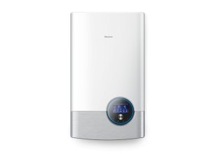 Внутренний блок теплового насоса Hisense Split AHM-060HCDSAA