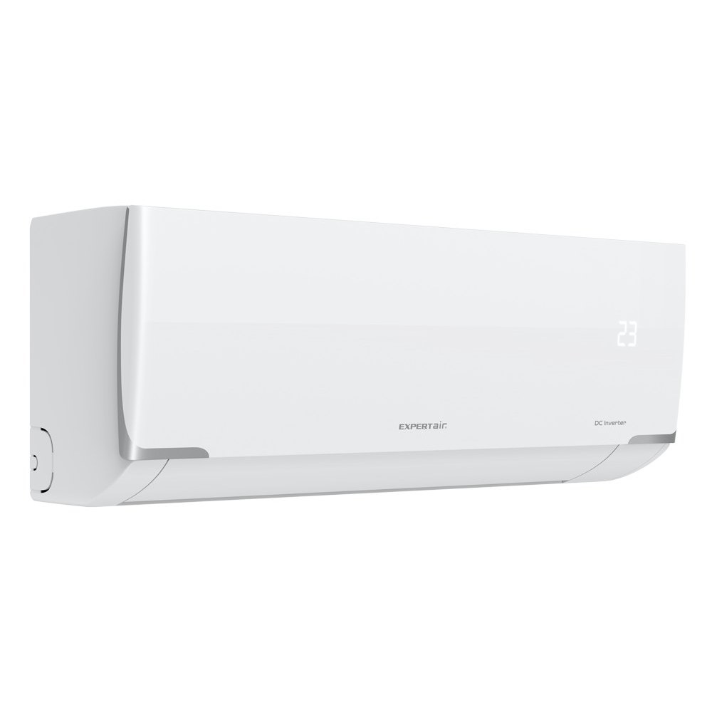 Инверторная сплит-система ZILON PROFF DC Inverter ZAC-I/PR09NPZ