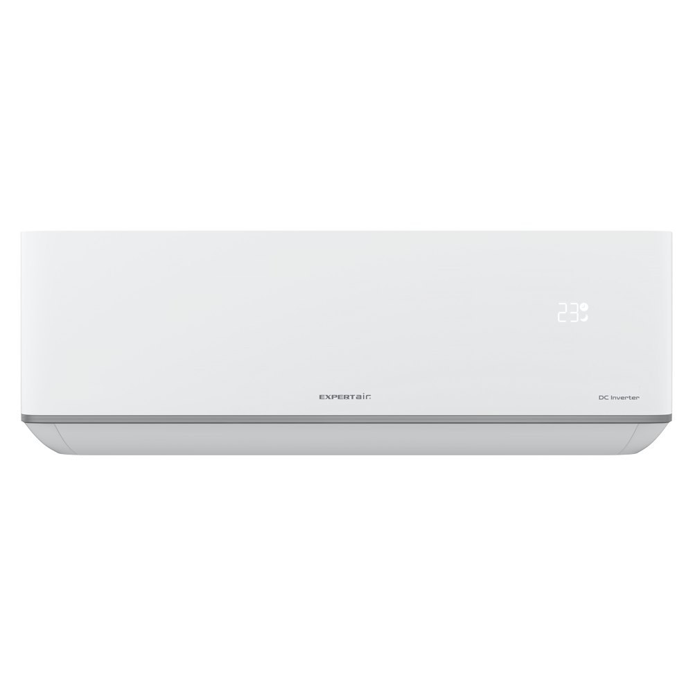 Инверторная сплит-система ZILON PROGRESS DC Inverter ZAC-I/PG09NPZ