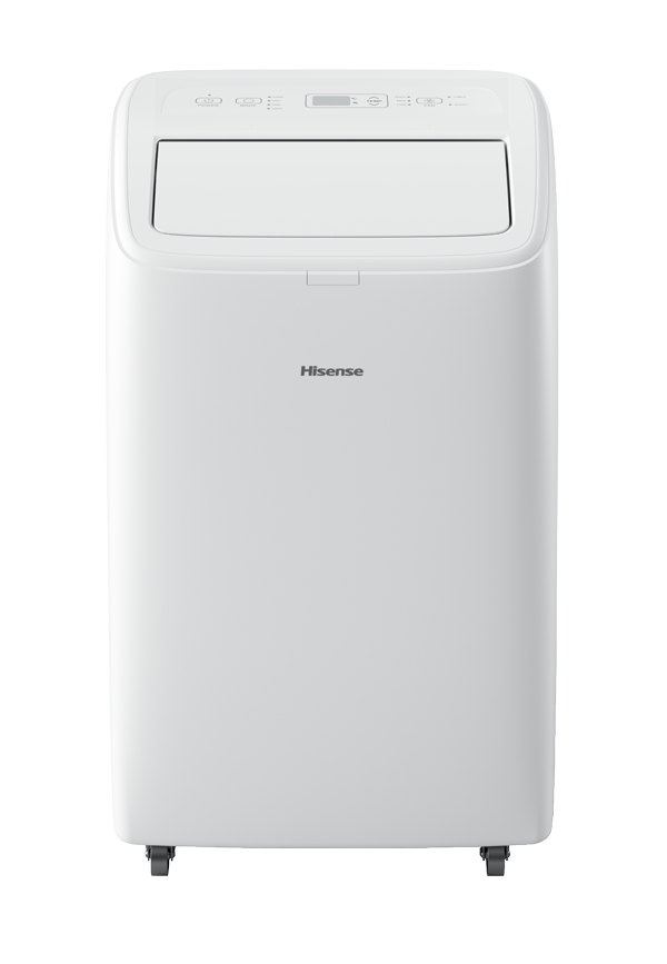 Мобильный кондиционер Hisense AP-09CW4GNCS00