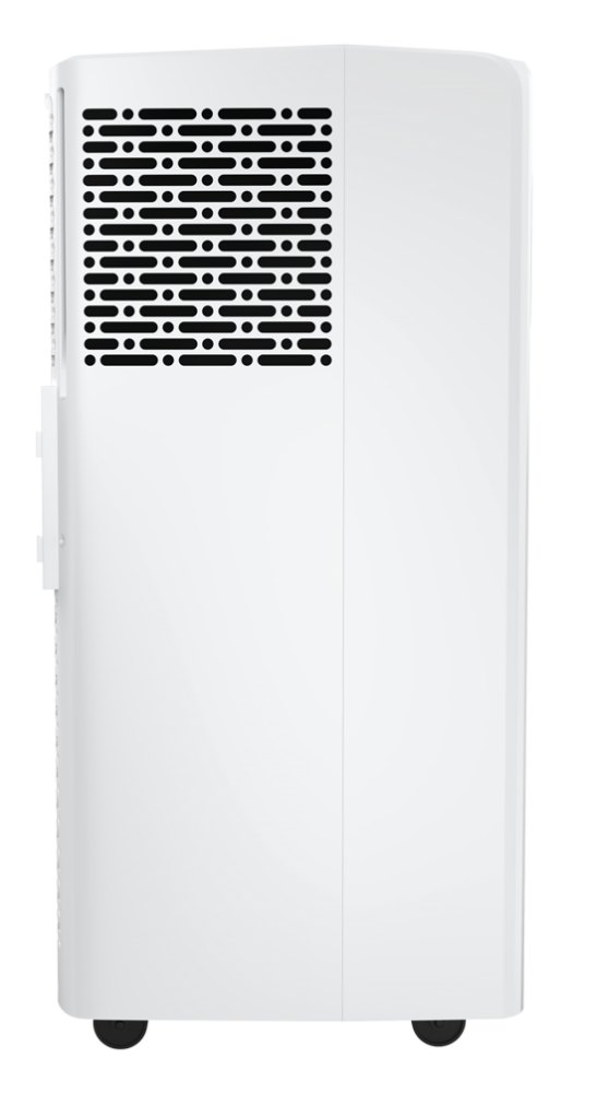 Мобильный кондиционер Hisense AP-07CR4GKWS00