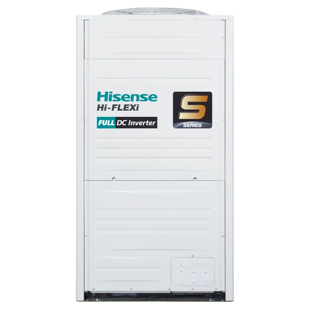 Наружный блок VRF Hisense AVWT-190FKFSA