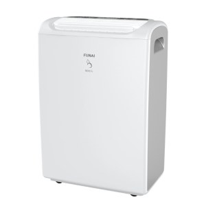 Осушитель воздуха FUNAI NEKO L RAD-N22F6E
