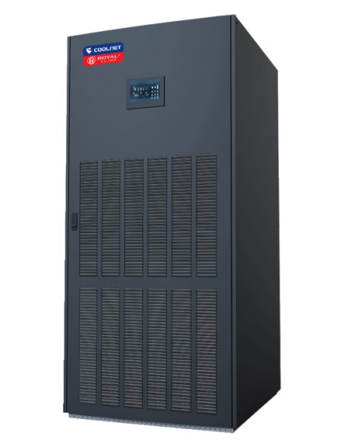Прецизионный кондиционер ROYAL Clima RRS40D/U