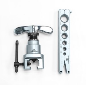 Развальцовка эксцентриковая LAMPRECHT LT-FT809-01