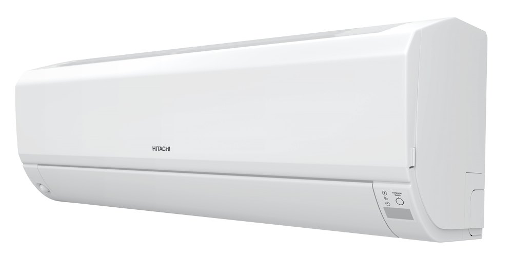 Внутренний блок мульти сплит-систем настенного типа Hitachi Multizone Premium RAK-42RPE Внутренний блок мульти сплит-систем настенного типа Hitachi Multizone Premium RAK-42RPE