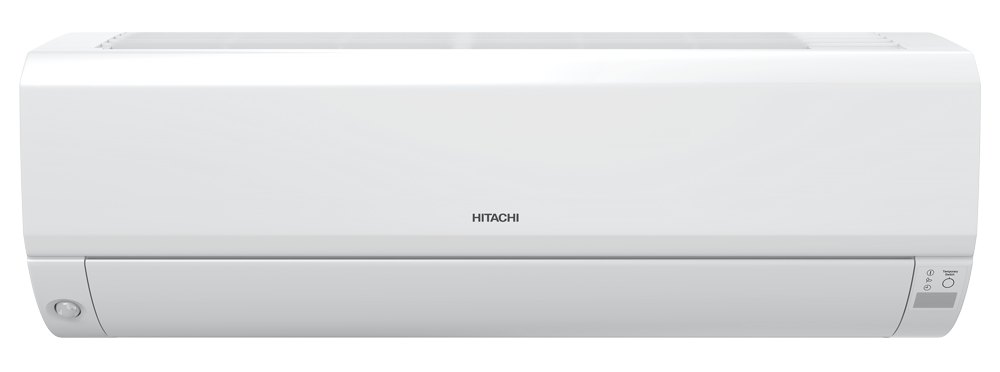 Инверторная сплит-система Hitachi Sendo RAK-18RPE/RAC-18WPE