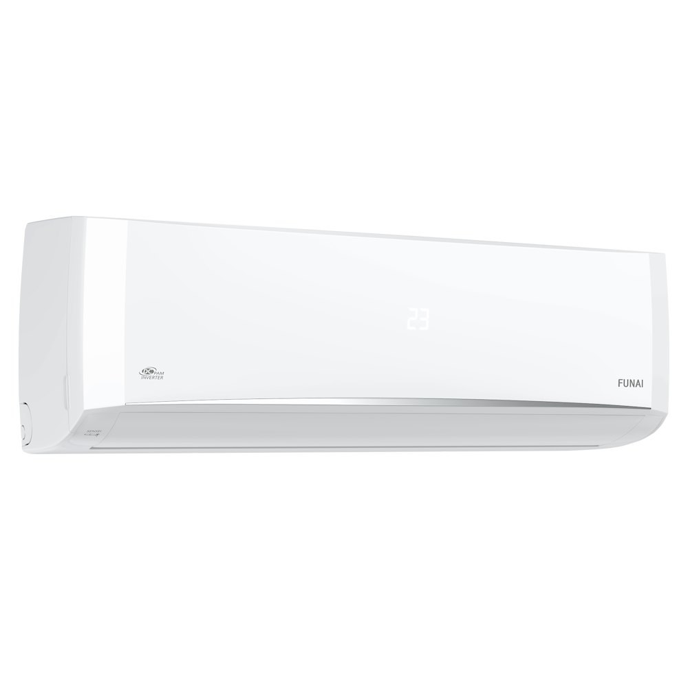 Инверторная сплит-система FUNAI SENSEI Inverter RACI-SN35HP.D03