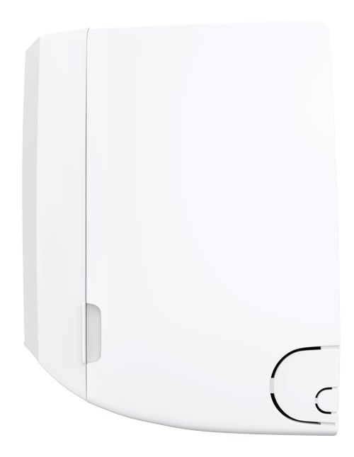 Классическая сплит-система FUNAI SENSEI RAC-SN70HP.D03