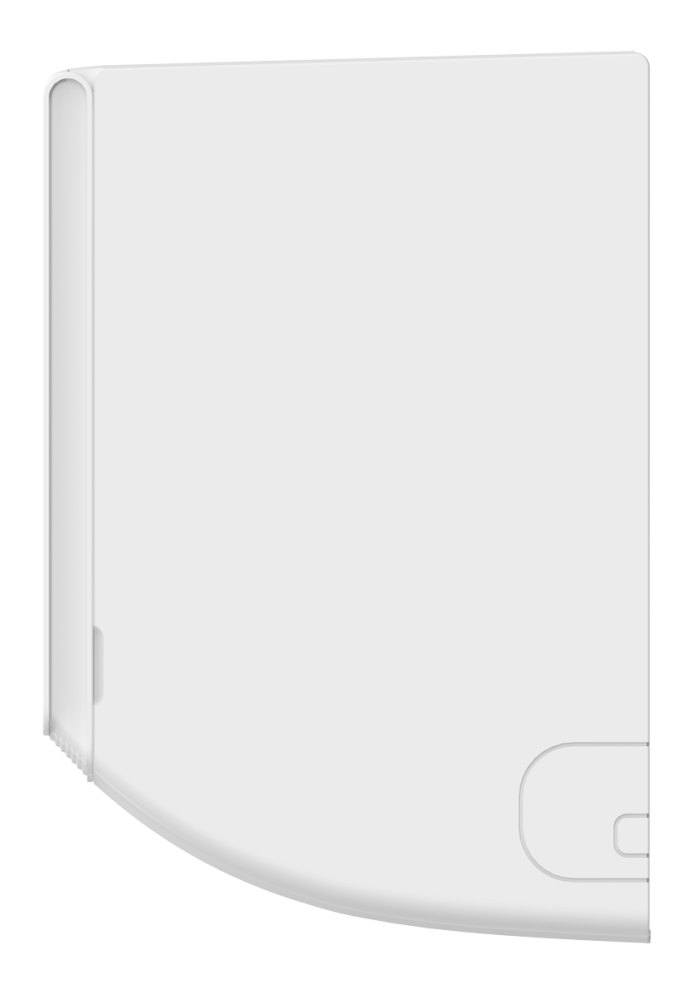 Инверторная сплит-система Hisense GOAL 2.0 DC Inverter AS-09UW4RYRKJ05