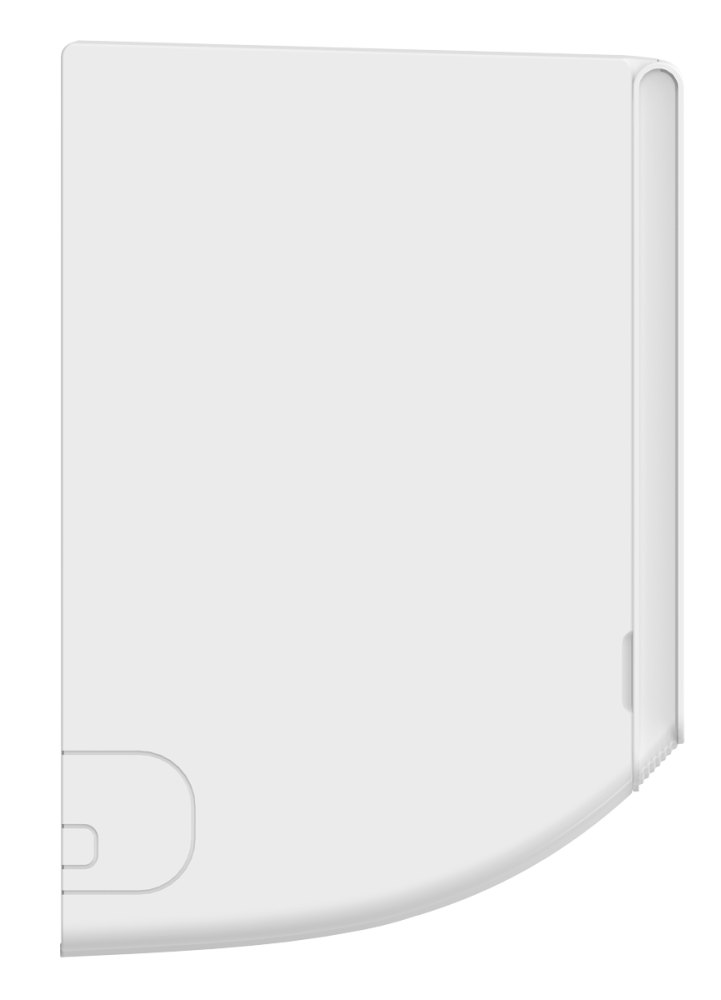Инверторная сплит-система Hisense GOAL 2.0 DC Inverter AS-24UW4RBTKJ00