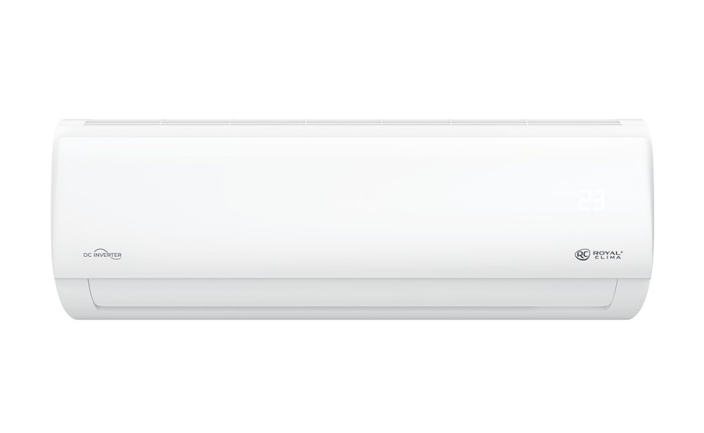 Инверторная сплит-система ROYAL Clima TRIUMPH Inverter RCI-TWC75HN