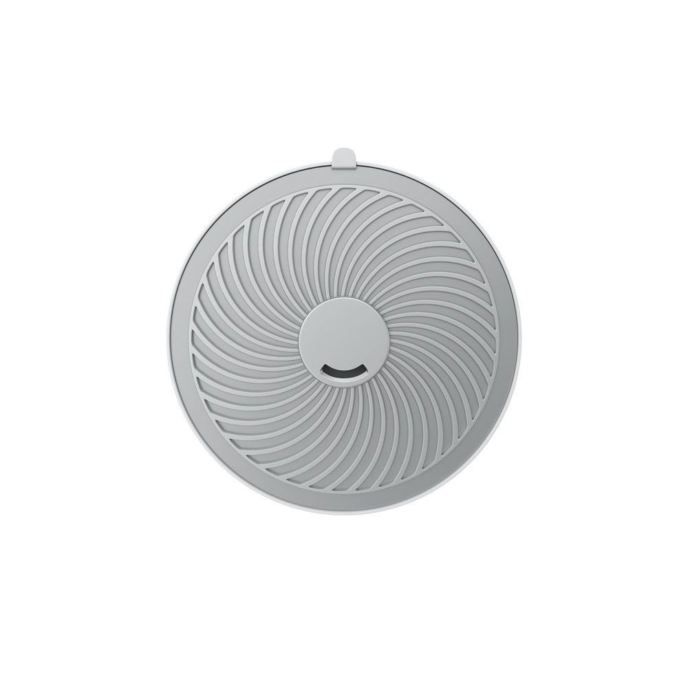 Ультразвуковой увлажнитель ROYAL Clima LAZIO RUH-LZ300/4.8E-WT