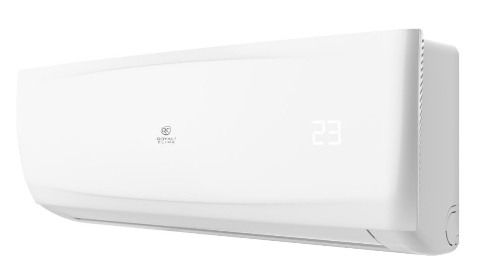 Классическая сплит-система ROYAL Clima VELA NUOVA RC-VNE55HN