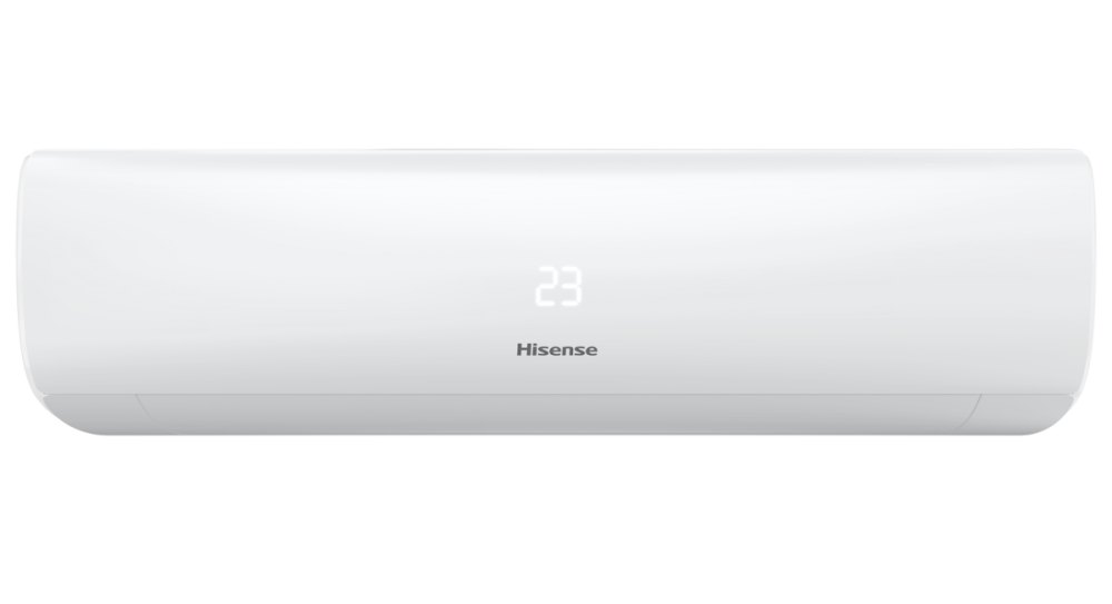 Внутренний блок мульти сплит-системы настенного типа Hisense ZOOM Free Match DC AMS-07UW4RYRKB00 Внутренний блок мульти сплит-системы настенного типа Hisense ZOOM Free Match DC AMS-07UW4RYRKB00