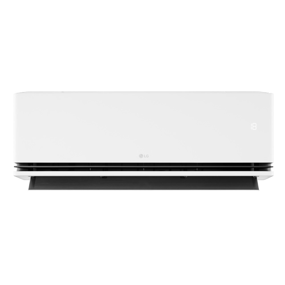 Внутренний блок мульти сплит-систем настенного типа LG PROMULTI 2.0 H18S1D.NS1R