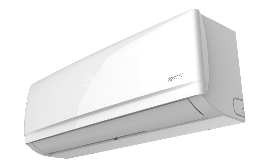 Внутренний блок VRF ROYAL Clima RCS-05DJ (настенный)
