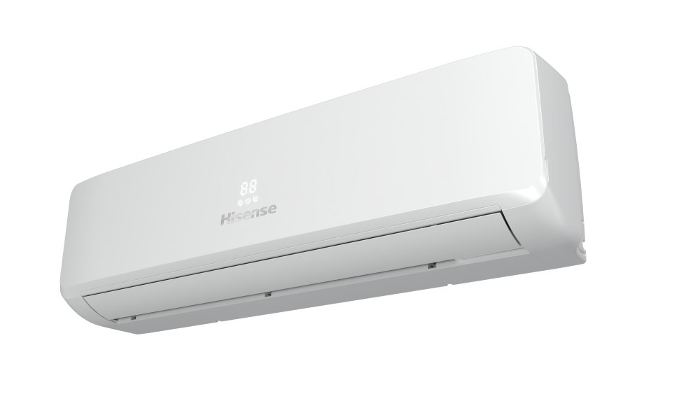 Внутренний блок VRF Hisense AVS-07HJDTD (настенный)