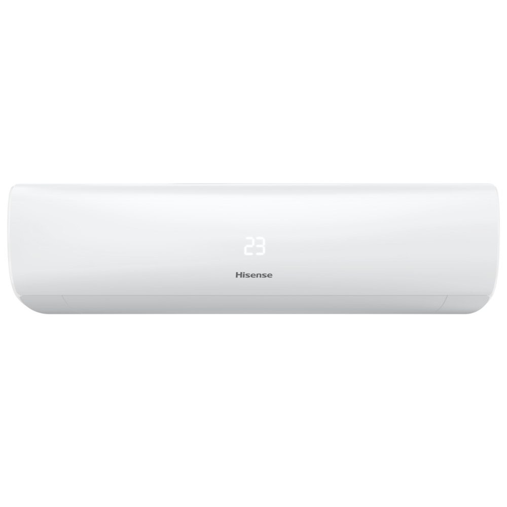 Внутренний блок мульти сплит-системы настенного типа Hisense ZOOM FREE Match DC Inverter R32 AMS-07UW4RMRKB00